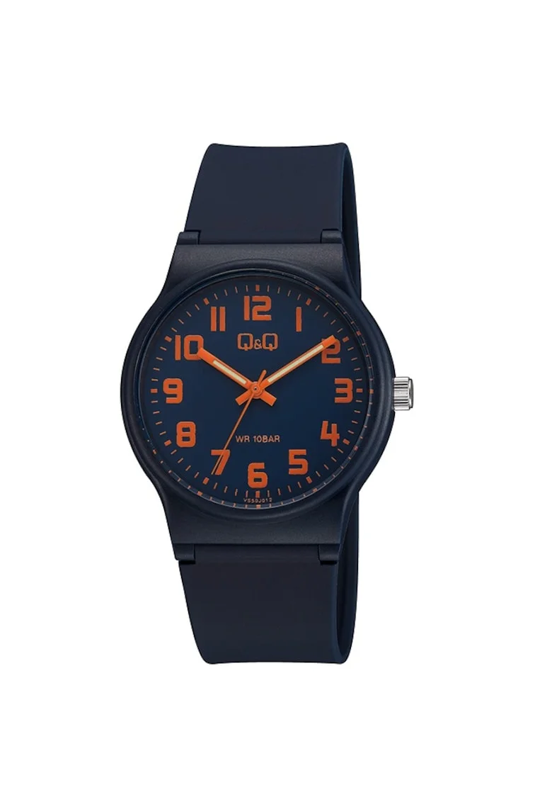 Ceas copii  VS50J012Y, Blue, WR 100m