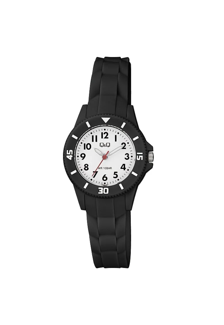 Ceas copii  VS66J005Y
