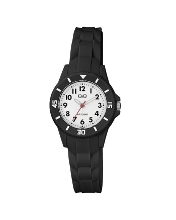 Ceas copii  VS66J005Y