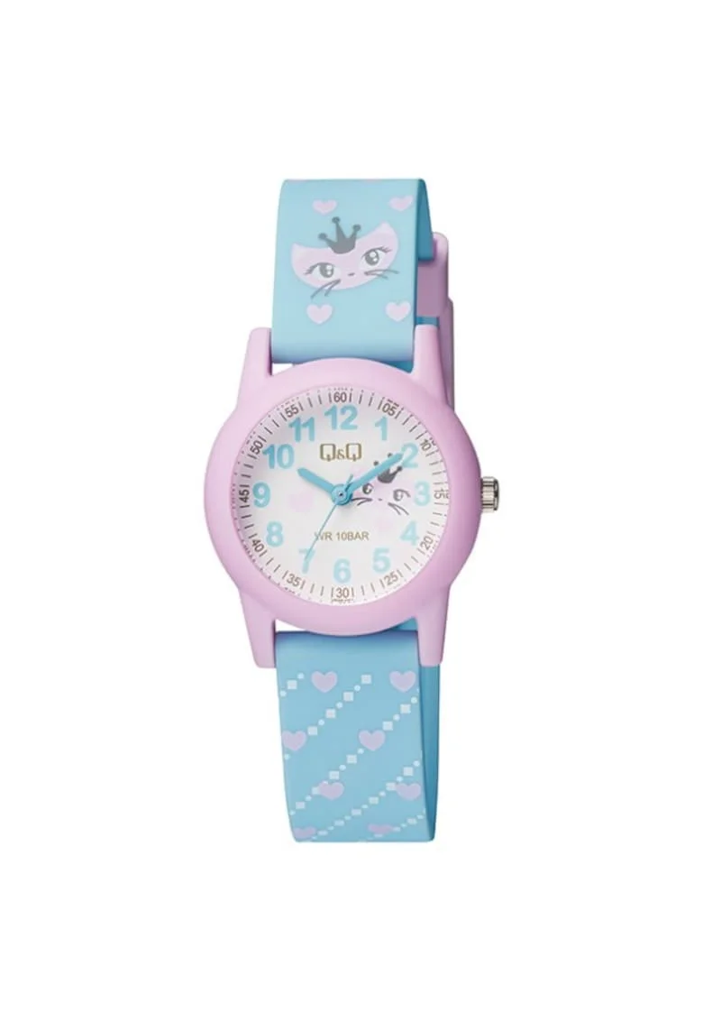 Ceas copii  Kids Cat VR99J007Y