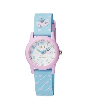 Ceas copii  Kids Cat VR99J007Y