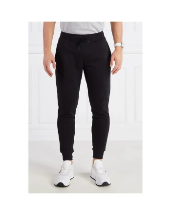 Pantaloni de antrenament  DM0DM15380, Negru
