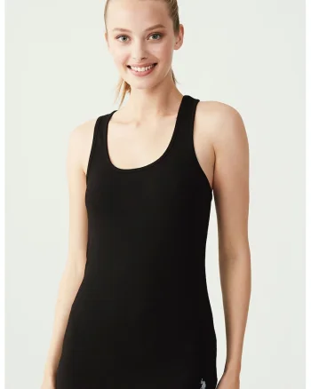 Maiou dama, 66001, Negru