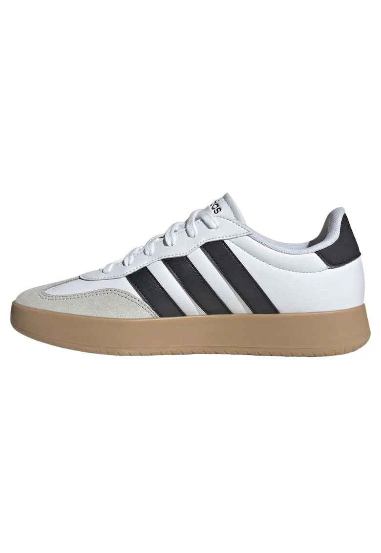 Pantofi sport  BARREDA JR1205