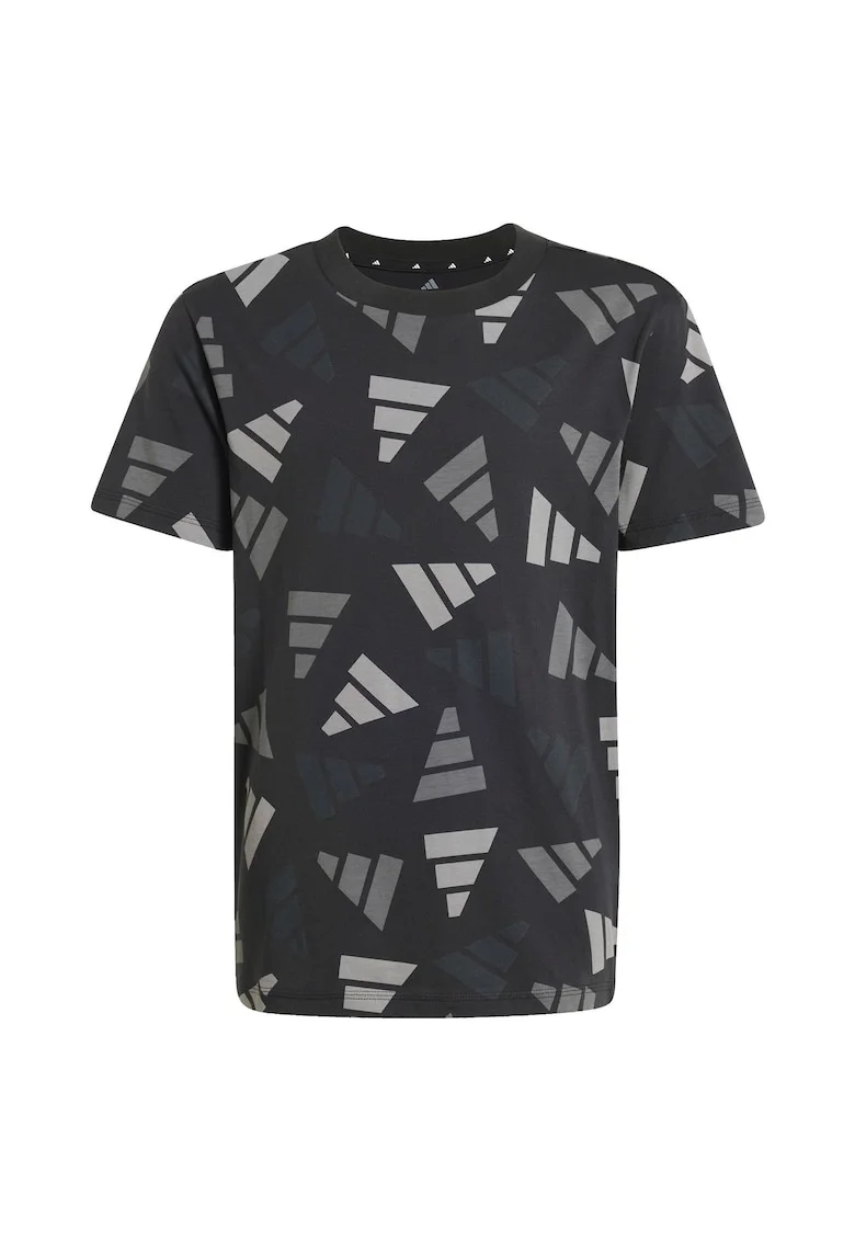 Tricou  J Clbrtn Tee JC7749