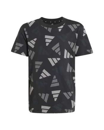 Tricou  J Clbrtn Tee JC7749
