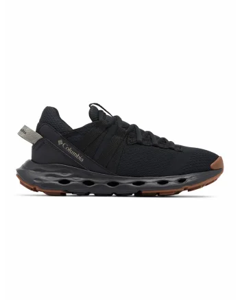 Pantofi pentru drumetii Terrastride ARO™, Negru