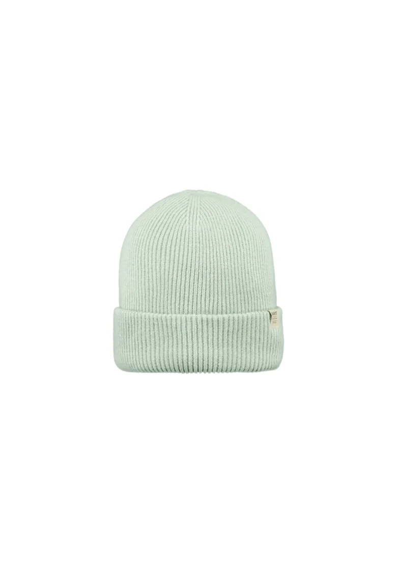 Caciula  Kinabalu Beanie, Verde deschis