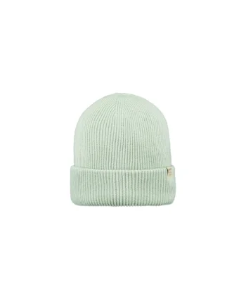 Caciula  Kinabalu Beanie, Verde deschis