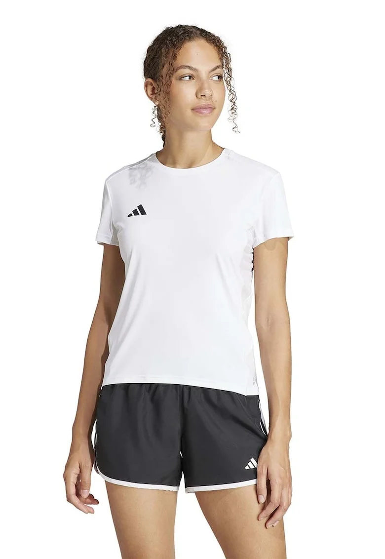 Tricou pentru alergare Adizero