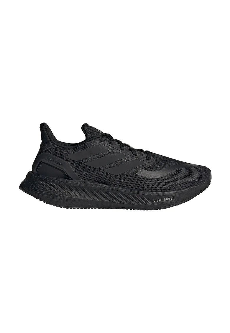 Pantofi pentru alergare Pureboost 5, Negru