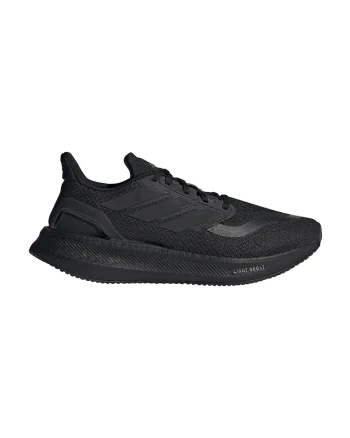 Pantofi pentru alergare Pureboost 5, Negru