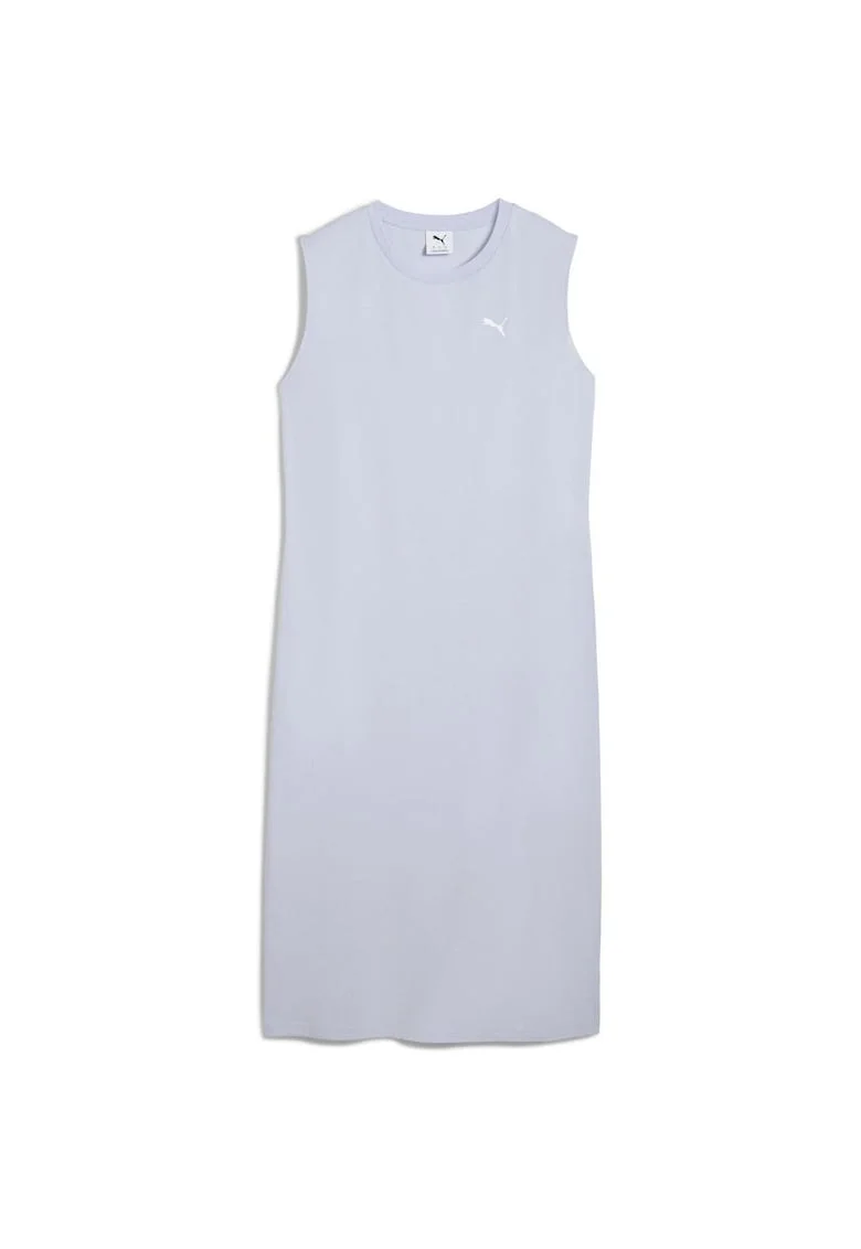 Rochie femei  Ess Dress, Mov,
