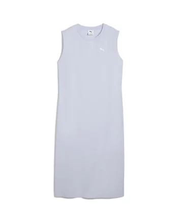 Rochie femei  Ess Dress, Mov,