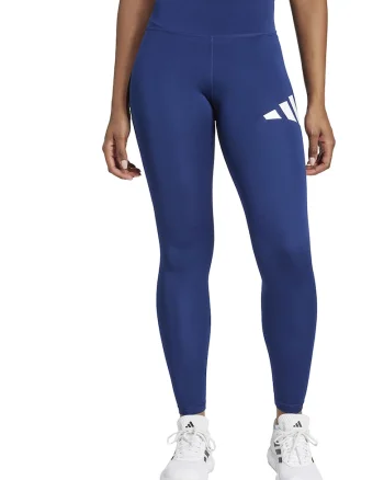 Colanti cu talie inalta, pentru fitness, Bleumarin