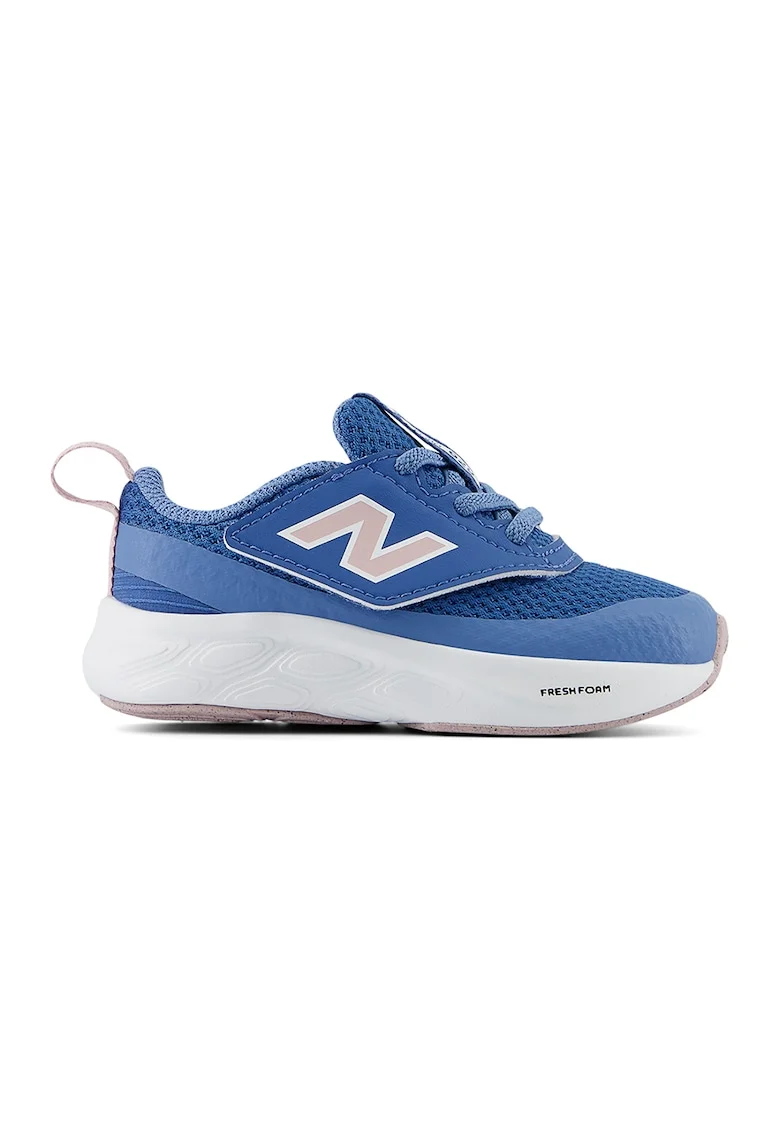 625 Fresh Foam Pantofi sport, Albastru royal