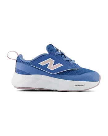 625 Fresh Foam Pantofi sport, Albastru royal