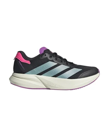 Pantofi Duramo Speed 2 pentru alergare, Roz/Gri antracit