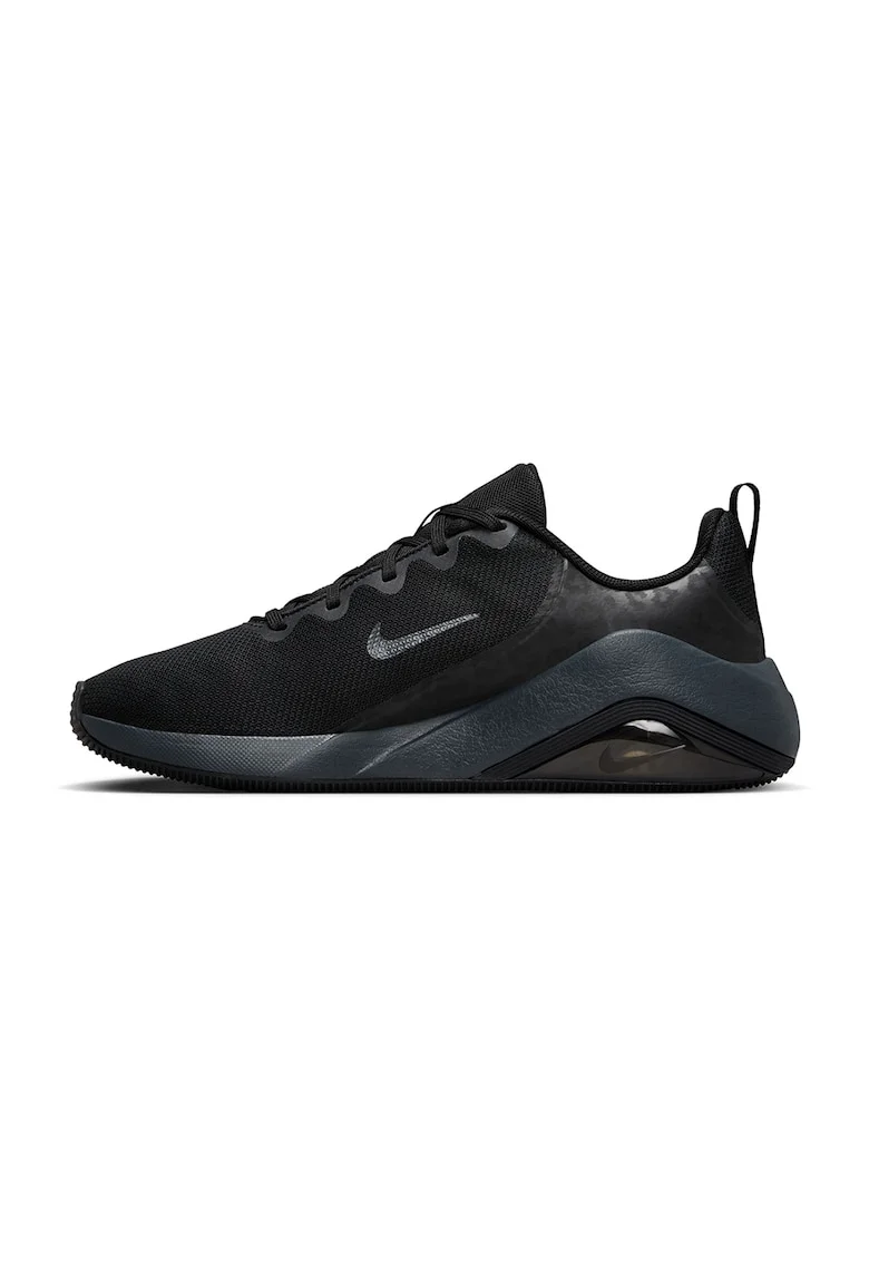 Pantofi Bella 7 pentru fitness, Negru