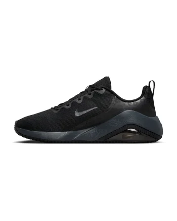 Pantofi Bella 7 pentru fitness, Negru