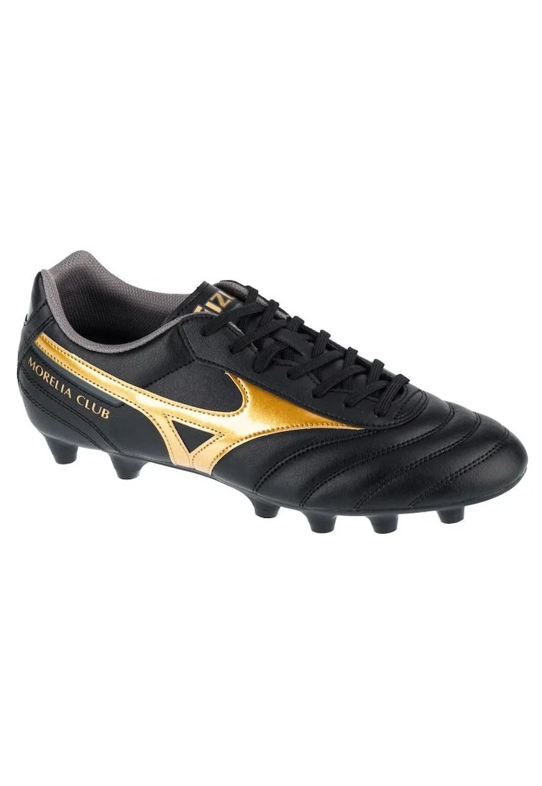 Pantofi sport,  BM191452, Negru