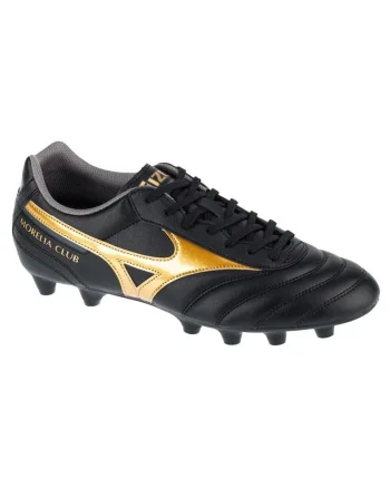 Pantofi sport,  BM191452, Negru