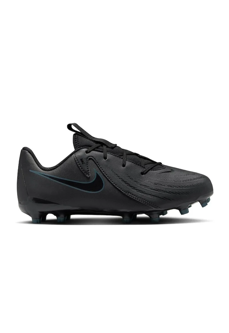 Pantofi sport  Phantom GX 2 Academy JR FG-MG 41429, Negru