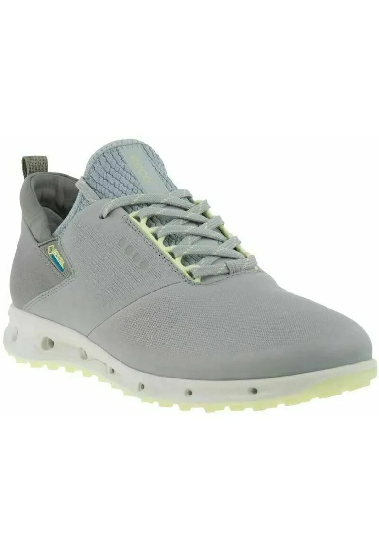 Pantofi sport femei  Golf Cool Pro, Gri