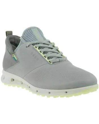 Pantofi sport femei  Golf Cool Pro, Gri