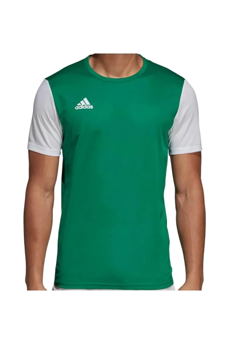 Tricou  Estro 19 barbati