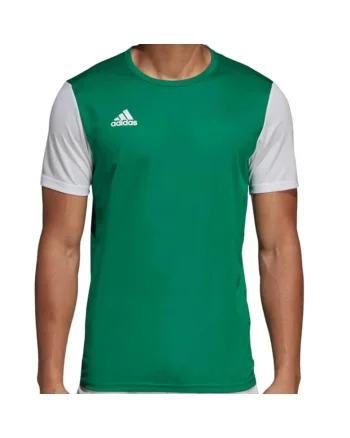 Tricou  Estro 19 barbati
