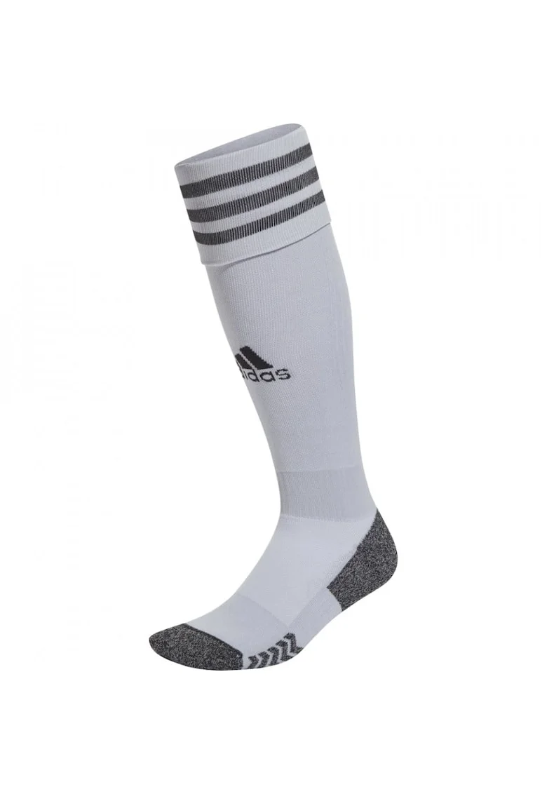 Jambiere  Adisock 21, gri, Gri