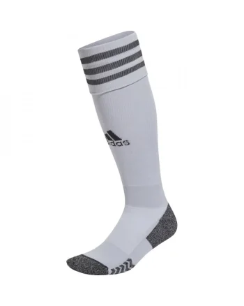 Jambiere  Adisock 21, gri, Gri