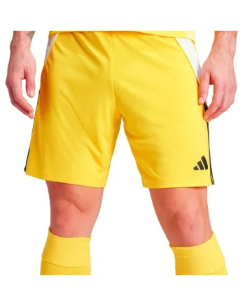 Pantaloni  Tiro 24 Training barbati