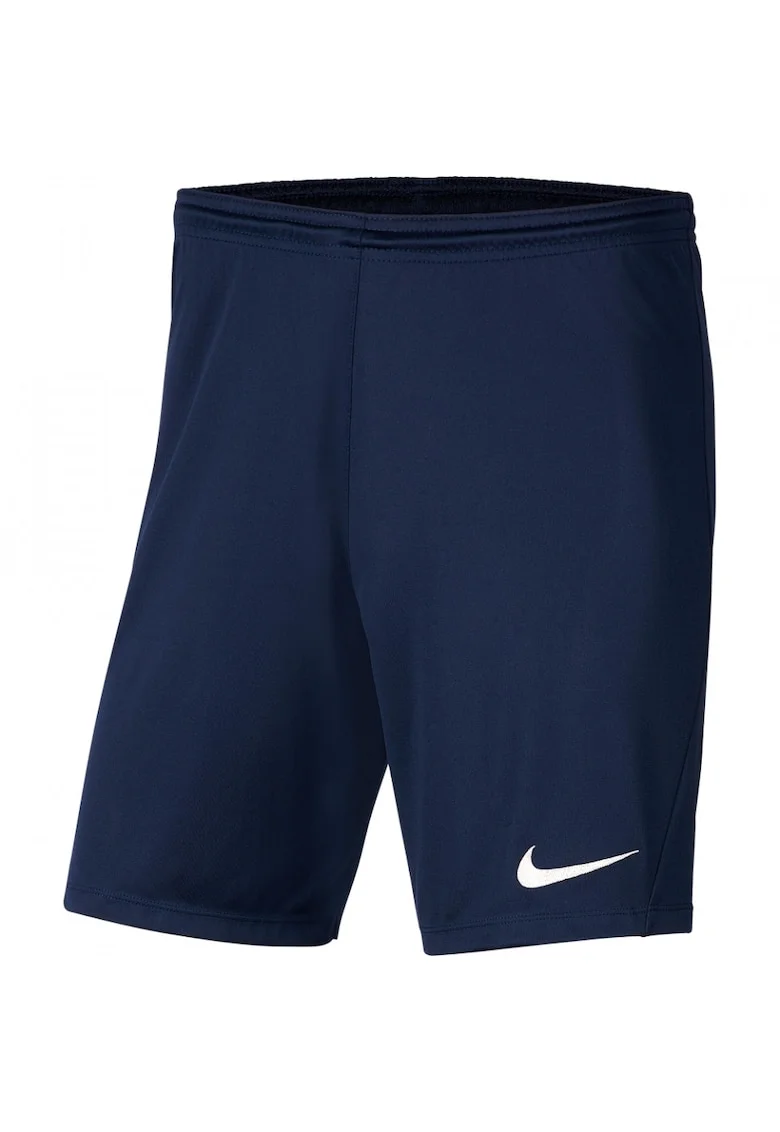 Pantaloni  Park III Knit, pentru barbati, Bleumarin