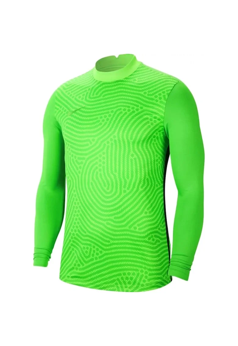 Bluza portar  Gardien III, pentru barbati, Verde