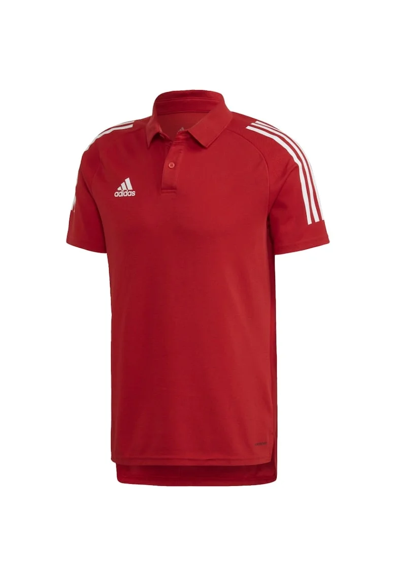 Tricou  Condivo 20 Polo, pentru barbati, Rosu