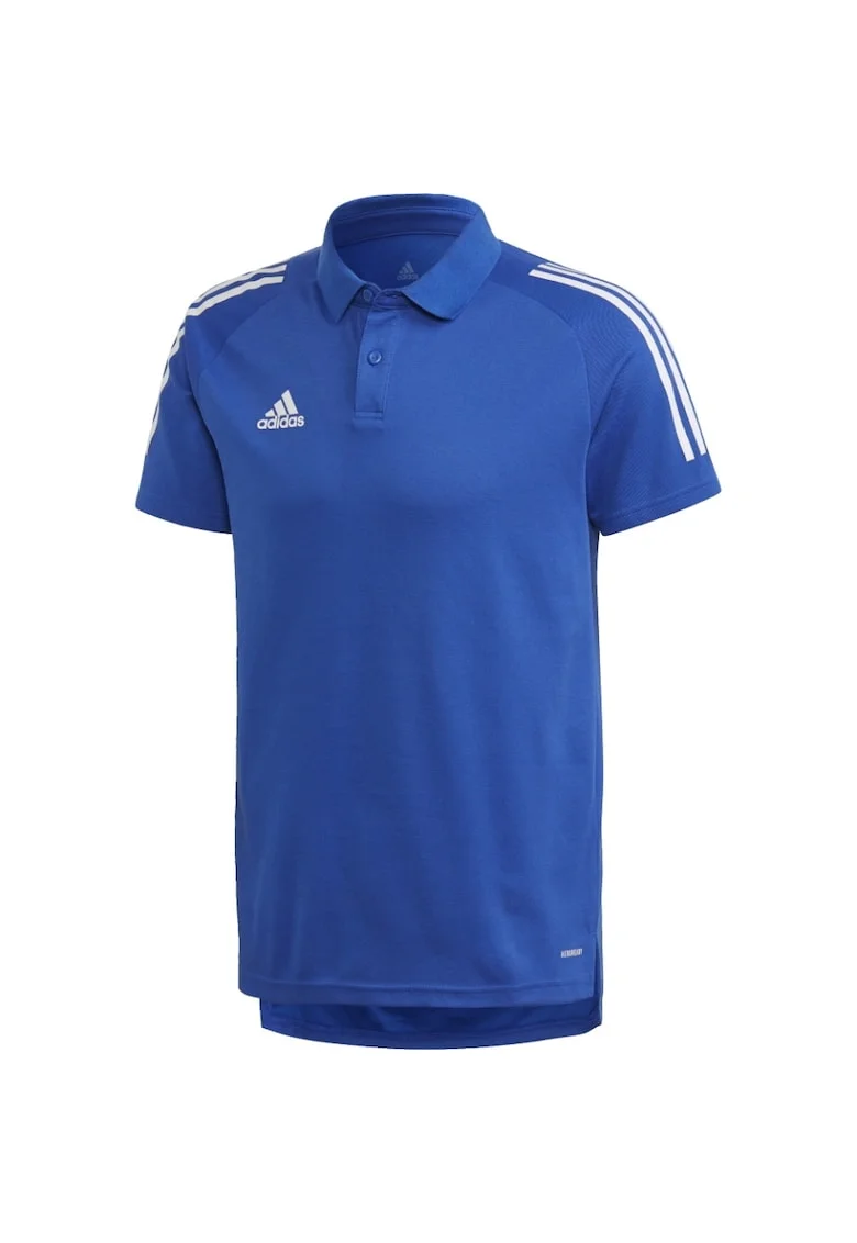 Tricou  Condivo 20 Polo, pentru barbati, Albastru