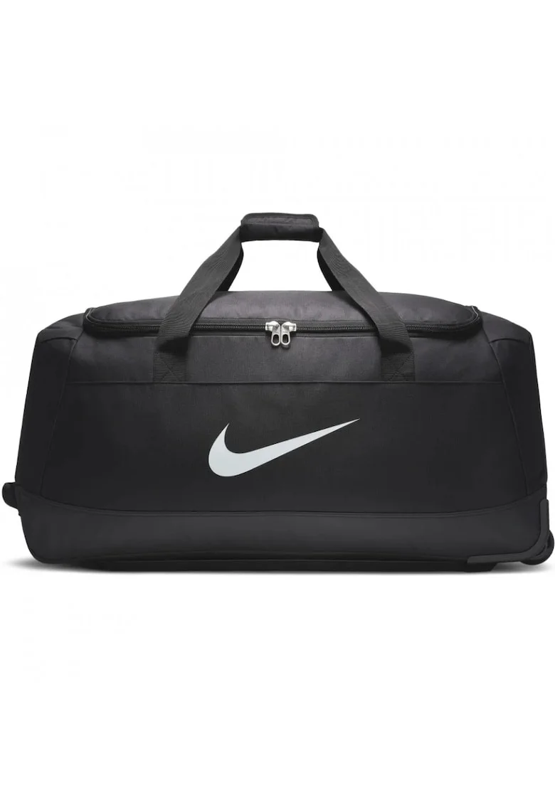 Geanta  Club Team Roller SWSH, negru, Negru