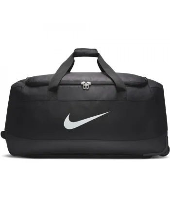 Geanta  Club Team Roller SWSH, negru, Negru