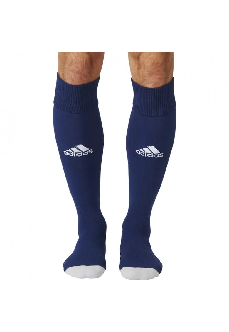 Jambiere  Milano 16, bleumarin, Bleumarin