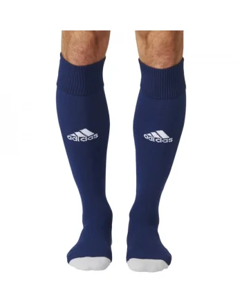 Jambiere  Milano 16, bleumarin, Bleumarin
