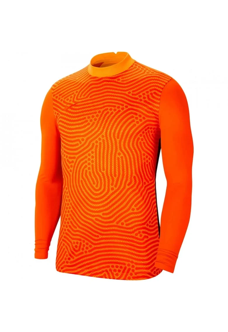 Bluza portar  Gardien III, pentru barbati, Portocaliu