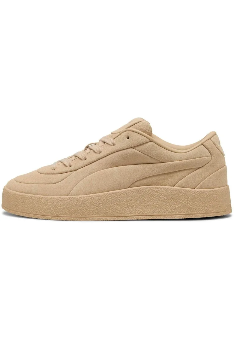 Pantofi  Ca Luxe Elevated, Bej