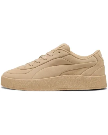 Pantofi  Ca Luxe Elevated, Bej