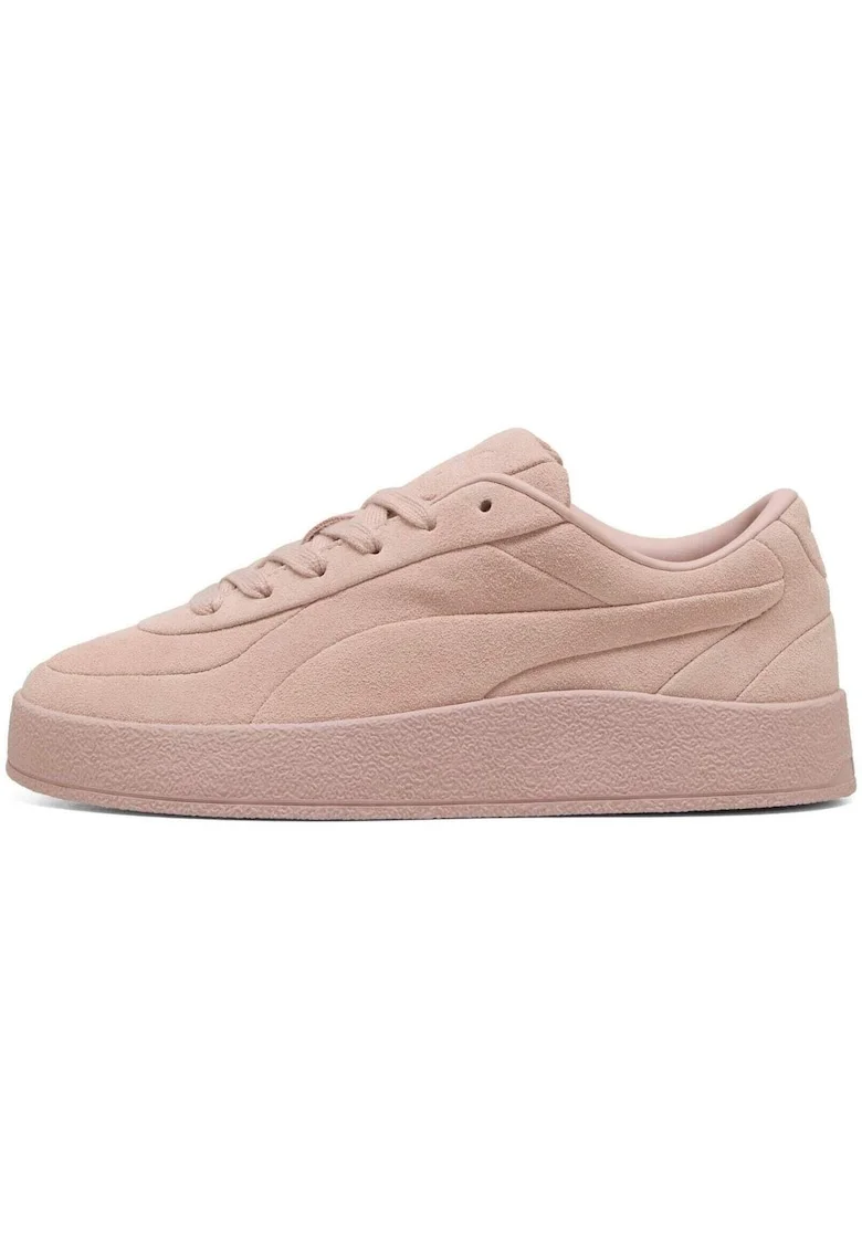 Pantofi  Ca Luxe Elevated, Roz