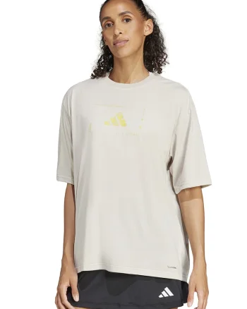 Tricou lejer pentru fitness
