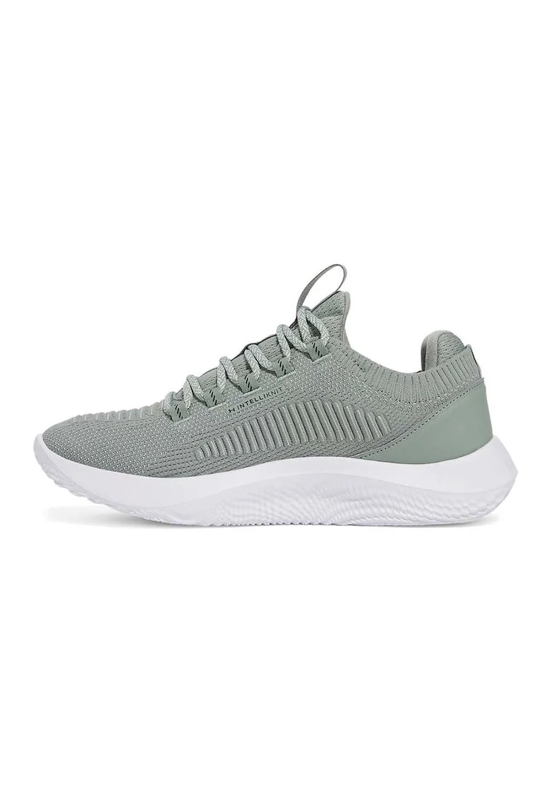 Pantofi pentru antrenament Dynamic 2, Verde menta