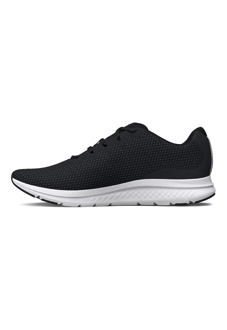 Pantofi pentru alergare Charged Impulse 3, Negru