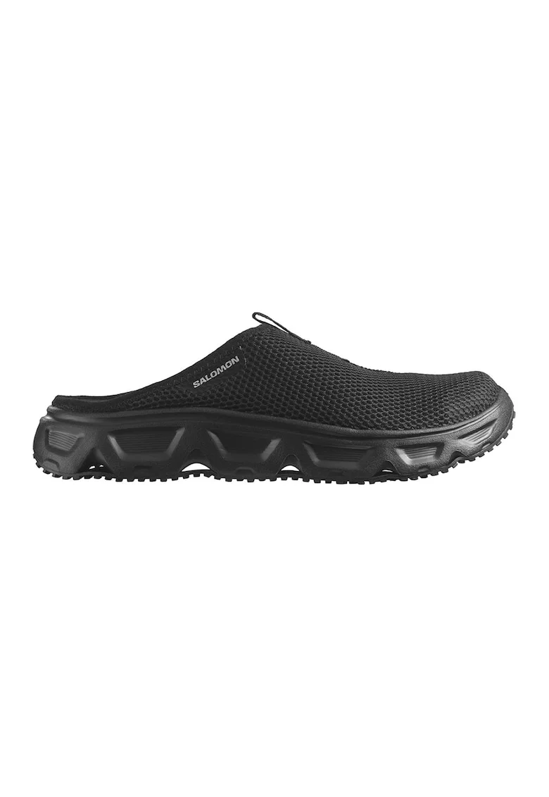 Pantofi Reelax Slide 6.0 Recovery